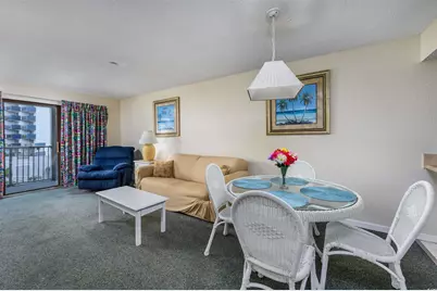 1906 S Ocean Blvd. #V409A, Myrtle Beach, SC 29577 - Photo 9