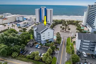1906 S Ocean Blvd, Myrtle Beach, SC 29577 - Photo 21