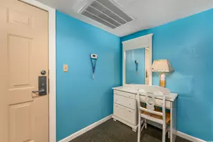 1906 S Ocean Blvd, Myrtle Beach, SC 29577 - Photo 3