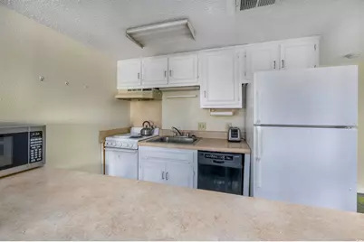 1906 S Ocean Blvd. #V409A, Myrtle Beach, SC 29577 - Photo 7