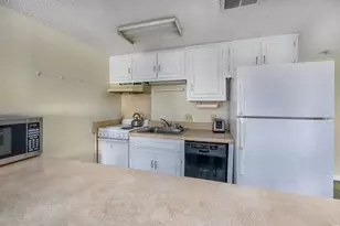 1906 S Ocean Blvd, Myrtle Beach, SC 29577 - Photo 7