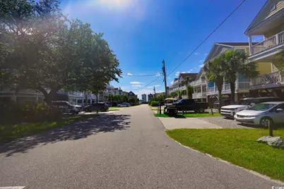 120-A 16th Ave. S, Surfside Beach, SC 29575 - Photo 7