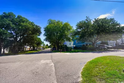 120-A 16th Ave. S, Surfside Beach, SC 29575 - Photo 5