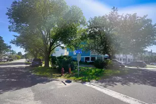 120-A 16th Ave S, Surfside Beach, SC 29575 - Photo 1