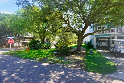 120-A 16th Ave. S, Surfside Beach, SC 29575 - Photo 9