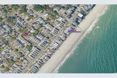 120-A 16th Ave. S, Surfside Beach, SC 29575 - Photo 3