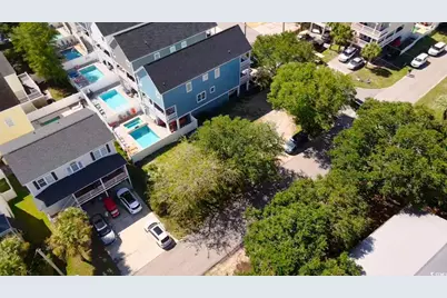 120-A 16th Ave. S, Surfside Beach, SC 29575 - Photo 13