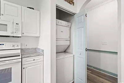 4717 Wild Iris Dr. #104, Myrtle Beach, SC 29577 - Photo 15