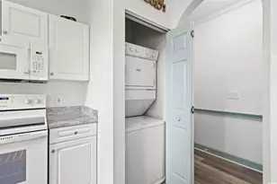 4717 Wild Iris Dr, Myrtle Beach, SC 29577 - Photo 15