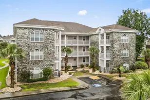 4717 Wild Iris Dr, Myrtle Beach, SC 29577 - Photo 1