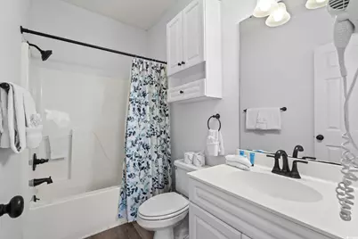 4717 Wild Iris Dr. #104, Myrtle Beach, SC 29577 - Photo 23