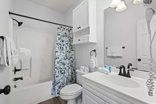 4717 Wild Iris Dr, Myrtle Beach, SC 29577 - Photo 23