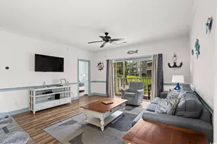 4717 Wild Iris Dr, Myrtle Beach, SC 29577 - Photo 5