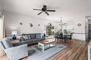 4717 Wild Iris Dr, Myrtle Beach, SC 29577 - Photo 7