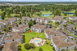 4717 Wild Iris Dr, Myrtle Beach, SC 29577 - Photo 31