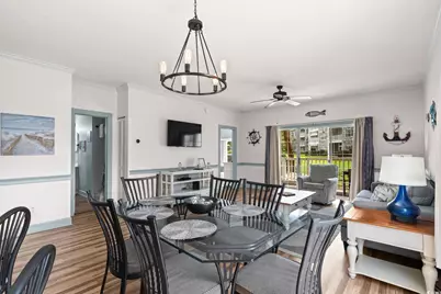 4717 Wild Iris Dr. #104, Myrtle Beach, SC 29577 - Photo 9