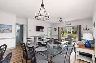 4717 Wild Iris Dr, Myrtle Beach, SC 29577 - Photo 9