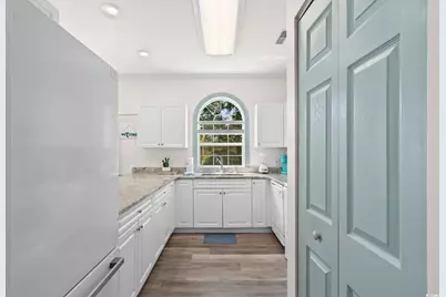 4717 Wild Iris Dr. #104, Myrtle Beach, SC 29577 - Photo 11