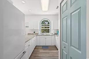 4717 Wild Iris Dr, Myrtle Beach, SC 29577 - Photo 11