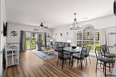4717 Wild Iris Dr. #104, Myrtle Beach, SC 29577 - Photo 3