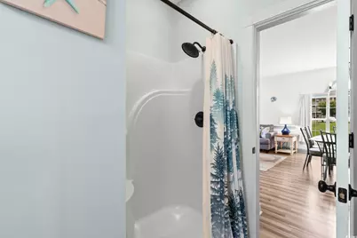 4717 Wild Iris Dr. #104, Myrtle Beach, SC 29577 - Photo 19