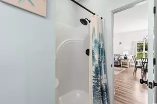 4717 Wild Iris Dr, Myrtle Beach, SC 29577 - Photo 19