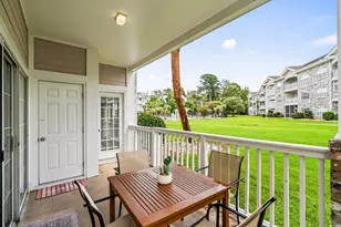 4717 Wild Iris Dr, Myrtle Beach, SC 29577 - Photo 25