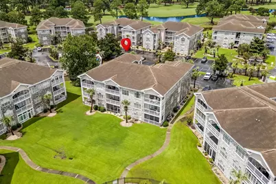 4717 Wild Iris Dr. #104, Myrtle Beach, SC 29577 - Photo 33