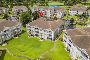 4717 Wild Iris Dr, Myrtle Beach, SC 29577 - Photo 33