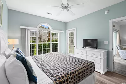 4717 Wild Iris Dr. #104, Myrtle Beach, SC 29577 - Photo 21