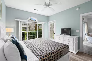 4717 Wild Iris Dr, Myrtle Beach, SC 29577 - Photo 21