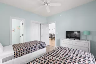 4717 Wild Iris Dr, Myrtle Beach, SC 29577 - Photo 17