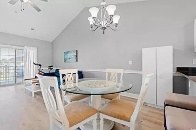 4864 Carnation Circle #304, Myrtle Beach, SC 29577 - Photo 11