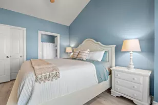 4864 Carnation Cir, Myrtle Beach, SC 29577 - Photo 15