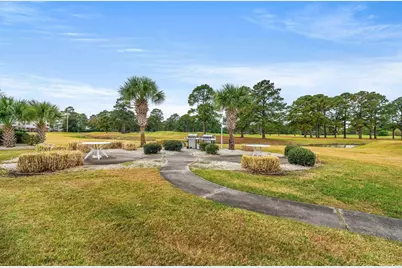 4864 Carnation Circle #304, Myrtle Beach, SC 29577 - Photo 33