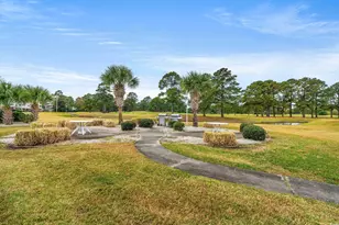 4864 Carnation Cir, Myrtle Beach, SC 29577 - Photo 33