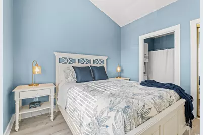 4864 Carnation Circle #304, Myrtle Beach, SC 29577 - Photo 19