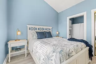 4864 Carnation Cir, Myrtle Beach, SC 29577 - Photo 19