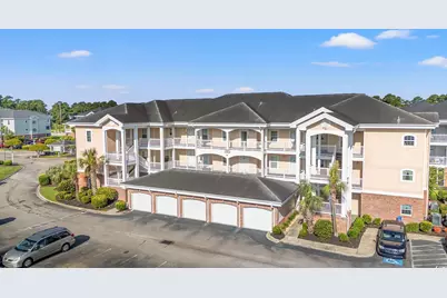 4864 Carnation Circle #304, Myrtle Beach, SC 29577 - Photo 25