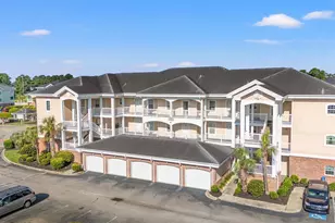 4864 Carnation Cir, Myrtle Beach, SC 29577 - Photo 25