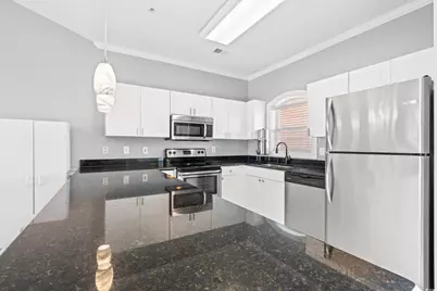 4864 Carnation Circle #304, Myrtle Beach, SC 29577 - Photo 3