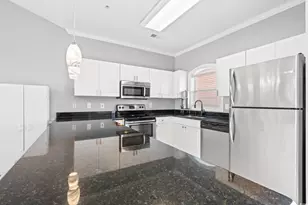 4864 Carnation Cir, Myrtle Beach, SC 29577 - Photo 3