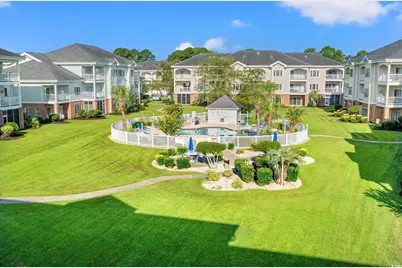 4864 Carnation Circle #304, Myrtle Beach, SC 29577 - Photo 9