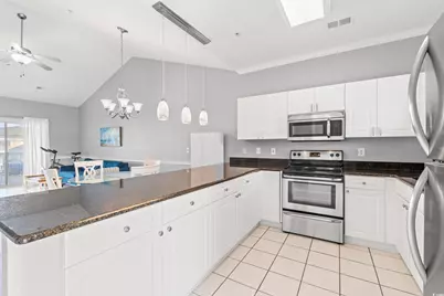 4864 Carnation Circle #304, Myrtle Beach, SC 29577 - Photo 13