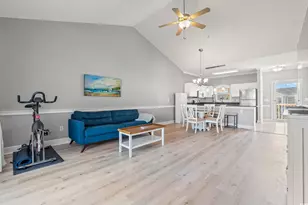 4864 Carnation Cir, Myrtle Beach, SC 29577 - Photo 7