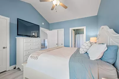 4864 Carnation Circle #304, Myrtle Beach, SC 29577 - Photo 17