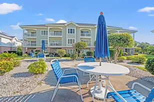 4864 Carnation Cir, Myrtle Beach, SC 29577 - Photo 29