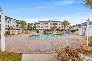 4864 Carnation Cir, Myrtle Beach, SC 29577 - Photo 27