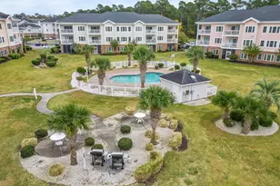 4864 Carnation Cir, Myrtle Beach, SC 29577 - Photo 31