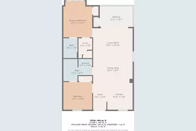 4864 Carnation Circle #304, Myrtle Beach, SC 29577 - Photo 23